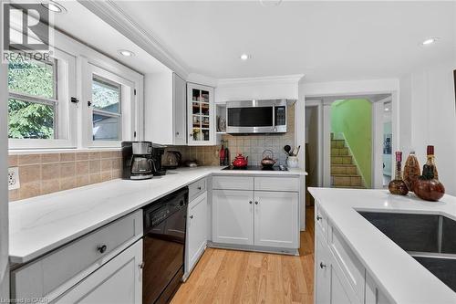 323 Regional 20 Road, Pelham, ON 