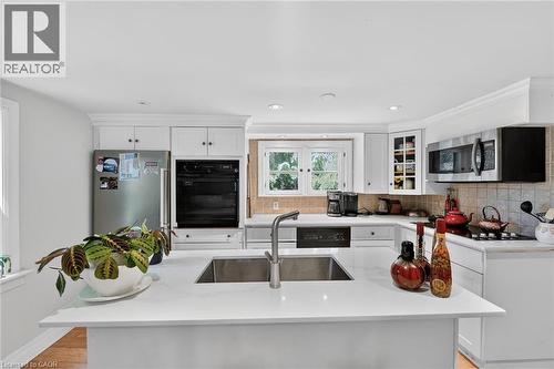 323 Regional 20 Road, Pelham, ON 
