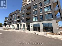 108 - 1333 WEBER STREET E Kitchener, ON N2A 1C2