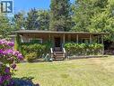 3010 Oak Street, Texada Island, BC 