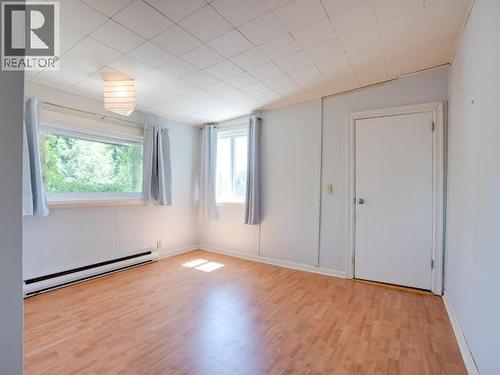 3010 Oak Street, Texada Island, BC 