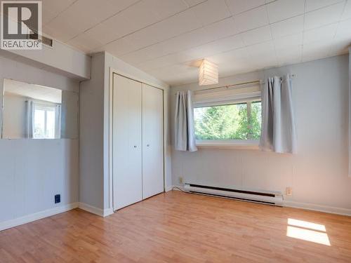 3010 Oak Street, Texada Island, BC 