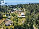 3010 Oak Street, Texada Island, BC 