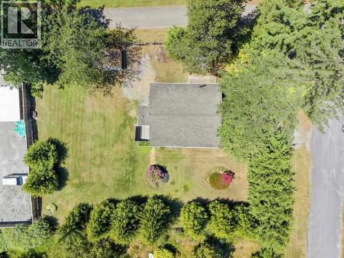 3010 Oak Street, Texada Island, BC 