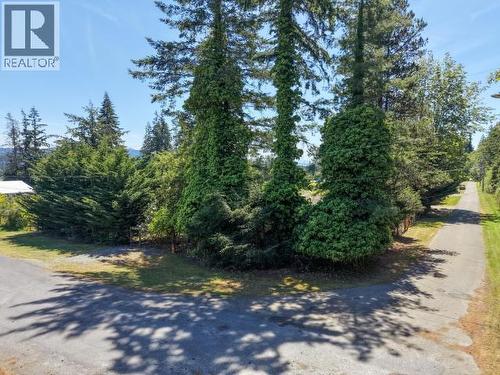 3010 Oak Street, Texada Island, BC 