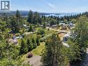 3010 Oak Street, Texada Island, BC 