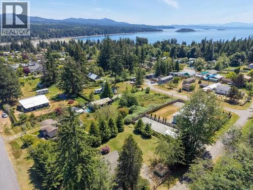 3010 Oak Street, Texada Island, BC 