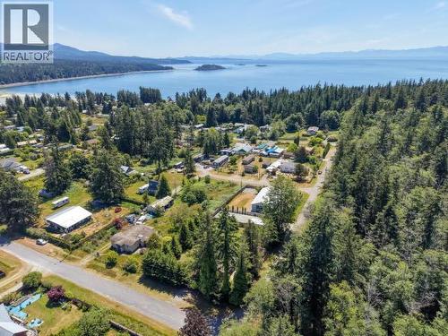 3010 Oak Street, Texada Island, BC 