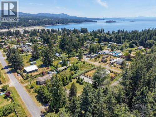 3010 Oak Street, Texada Island, BC 