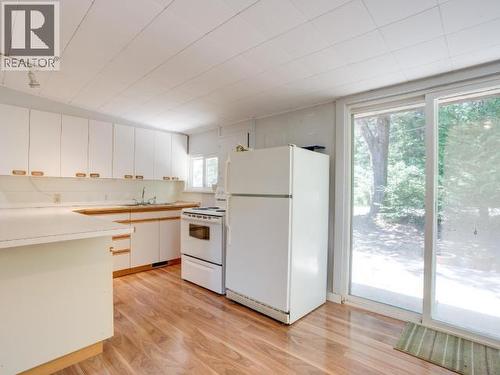 3010 Oak Street, Texada Island, BC 