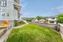 128 Colley Street, Warfield, BC 