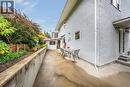 128 Colley Street, Warfield, BC 