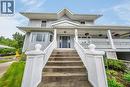 128 Colley Street, Warfield, BC 
