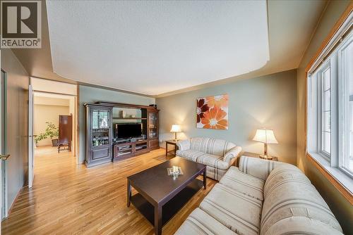 128 Colley Street, Warfield, BC 