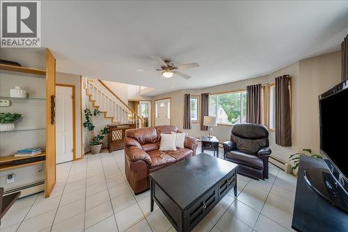 128 Colley Street, Warfield, BC 