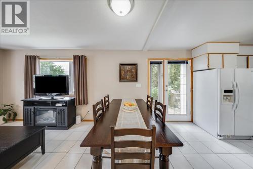 128 Colley Street, Warfield, BC 