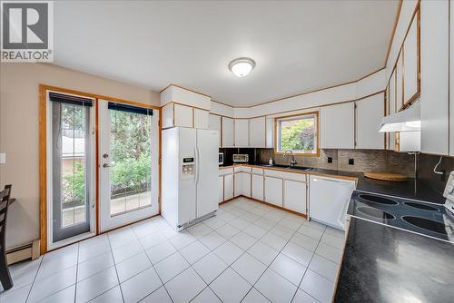 128 Colley Street, Warfield, BC 