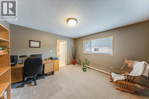 128 Colley Street, Warfield, BC 