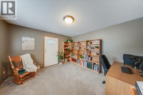 128 Colley Street, Warfield, BC 