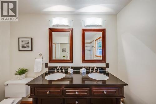 128 Colley Street, Warfield, BC 