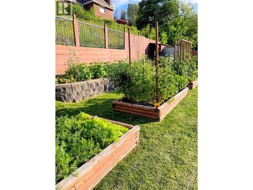 128 Colley Street, Warfield, BC 