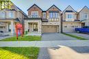 38 Crockart Lane, Aurora, ON 