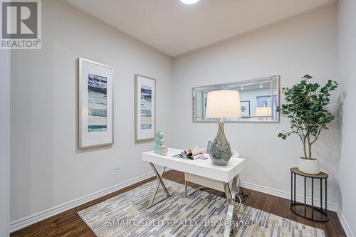 38 Crockart Lane, Aurora, ON 