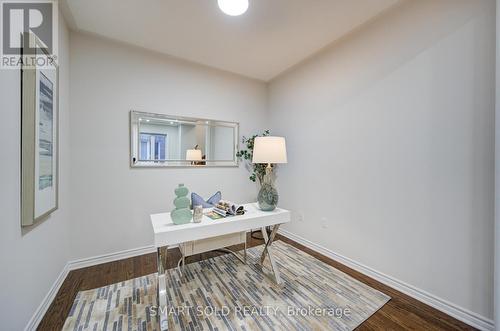 38 Crockart Lane, Aurora, ON 