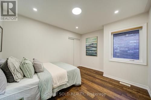 38 Crockart Lane, Aurora, ON 