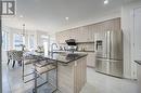 38 Crockart Lane, Aurora, ON 