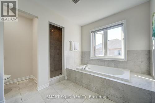 38 Crockart Lane, Aurora, ON 