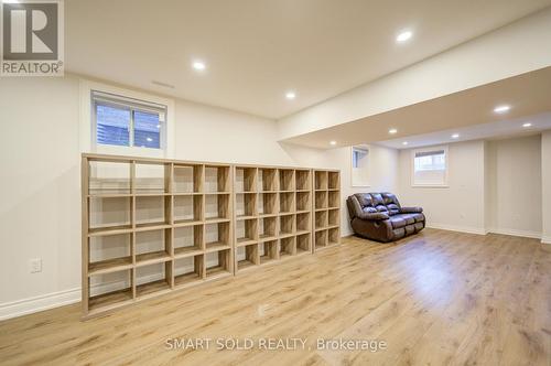 38 Crockart Lane, Aurora, ON 
