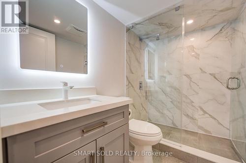 38 Crockart Lane, Aurora, ON 