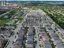 38 Crockart Lane, Aurora, ON 
