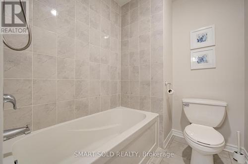 38 Crockart Lane, Aurora, ON 