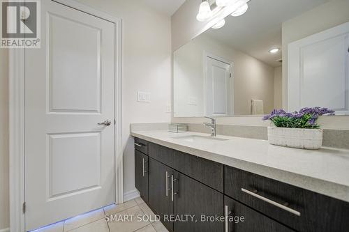 38 Crockart Lane, Aurora, ON 