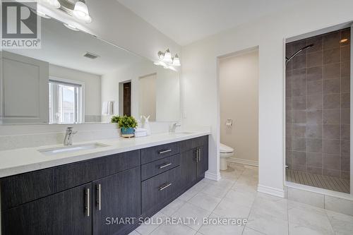 38 Crockart Lane, Aurora, ON 