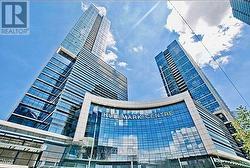 4123 - 5 SHEPPARD AVENUE E Toronto, ON M2N 0G4