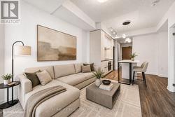 801 - 34 TUBMAN AVENUE Toronto, ON M5A 0R2