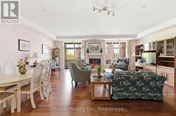 D301 - 71 BAYBERRY DRIVE Guelph (Village By The Arboretum), ON N1G 5K9