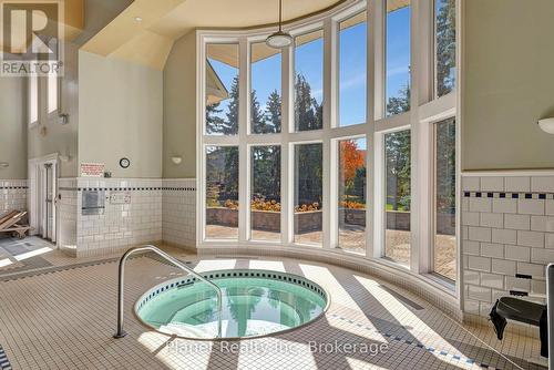 D301 - 71 Bayberry Drive, Guelph (Village By The Arboretum), ON 