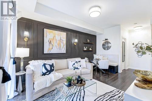 2566 WILLIAM JACKSON DRIVE  Pickering, ON L1X 0E5