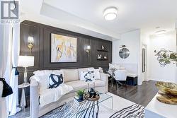 2566 WILLIAM JACKSON DRIVE Pickering, ON L1X 0E5