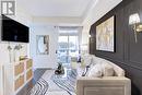 2566 William Jackson Drive, Pickering, ON 