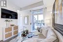 2566 William Jackson Drive, Pickering, ON 