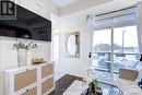 2566 William Jackson Drive, Pickering, ON 