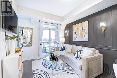 2566 William Jackson Drive, Pickering, ON 