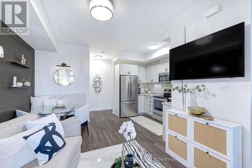 2566 William Jackson Drive, Pickering, ON 