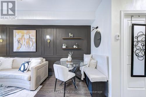 2566 William Jackson Drive, Pickering, ON 