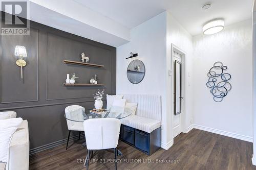 2566 William Jackson Drive, Pickering, ON 